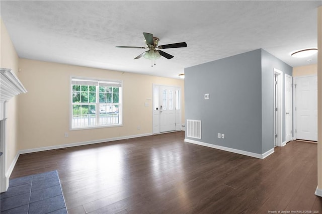 4279 Redmill Ln, Hope Mills, NC 28348 - photo 5