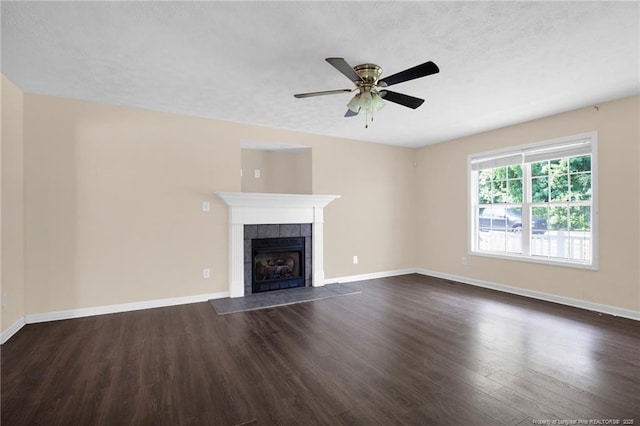 4279 Redmill Ln, Hope Mills, NC 28348 - photo 6