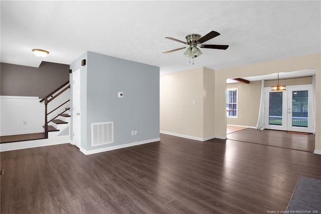 4279 Redmill Ln, Hope Mills, NC 28348 - photo 7