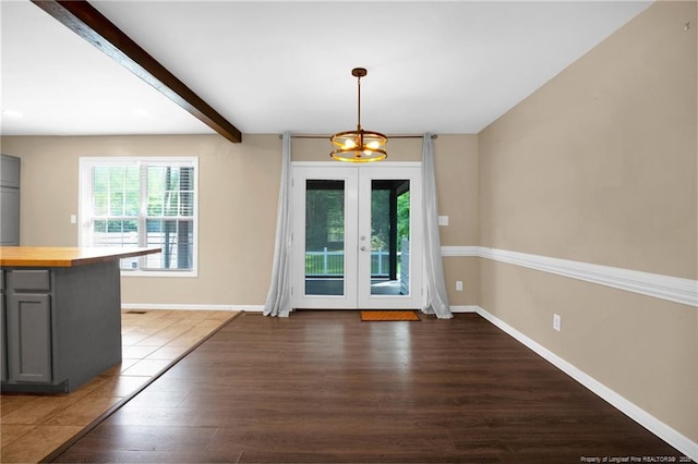 4279 Redmill Ln, Hope Mills, NC 28348 - photo 9