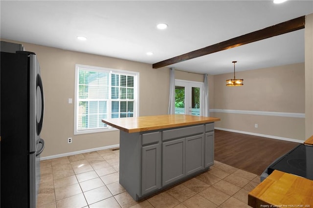4279 Redmill Ln, Hope Mills, NC 28348 - photo 14