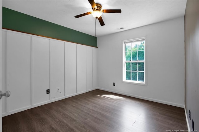 4279 Redmill Ln, Hope Mills, NC 28348 - photo 17