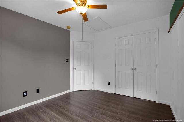 4279 Redmill Ln, Hope Mills, NC 28348 - photo 18