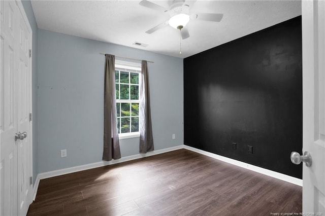 4279 Redmill Ln, Hope Mills, NC 28348 - photo 19
