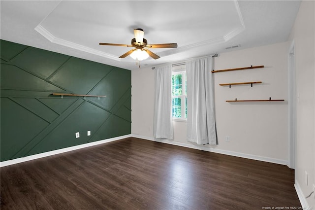 4279 Redmill Ln, Hope Mills, NC 28348 - photo 22
