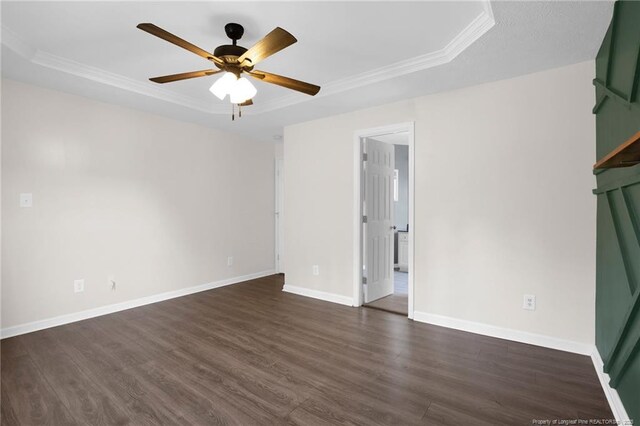 4279 Redmill Ln, Hope Mills, NC 28348 - photo 23