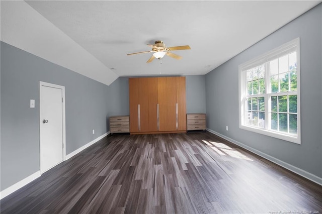 4279 Redmill Ln, Hope Mills, NC 28348 - photo 28