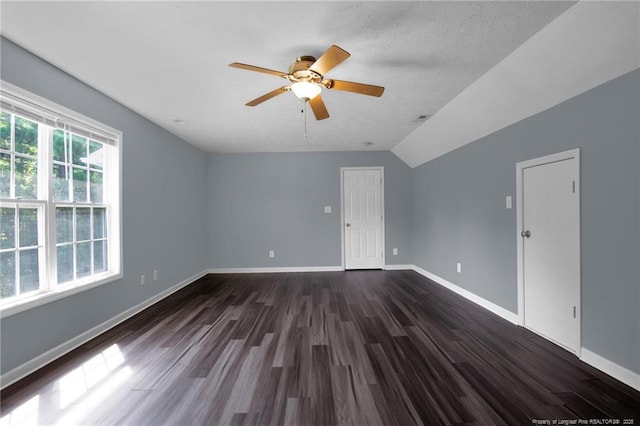 4279 Redmill Ln, Hope Mills, NC 28348 - photo 29