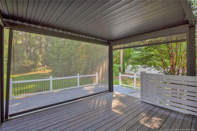 4279 Redmill Ln, Hope Mills, NC 28348 - photo 30