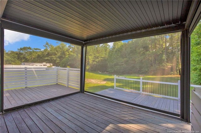 4279 Redmill Ln, Hope Mills, NC 28348 - photo 31
