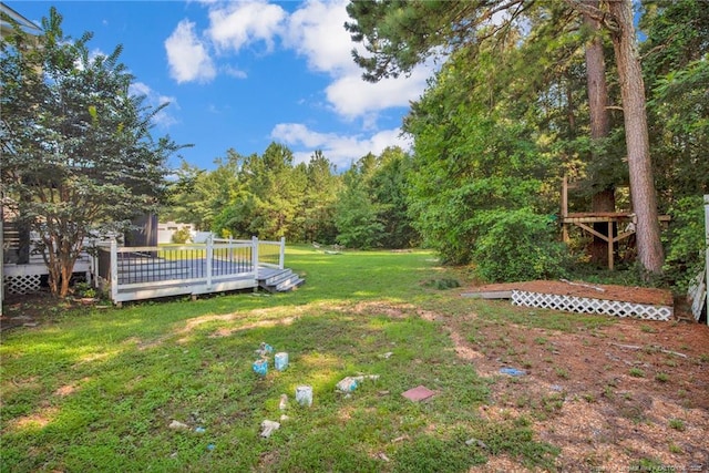 4279 Redmill Ln, Hope Mills, NC 28348 - photo 32