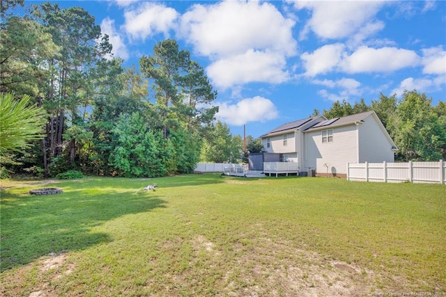 4279 Redmill Ln, Hope Mills, NC 28348 - photo 35