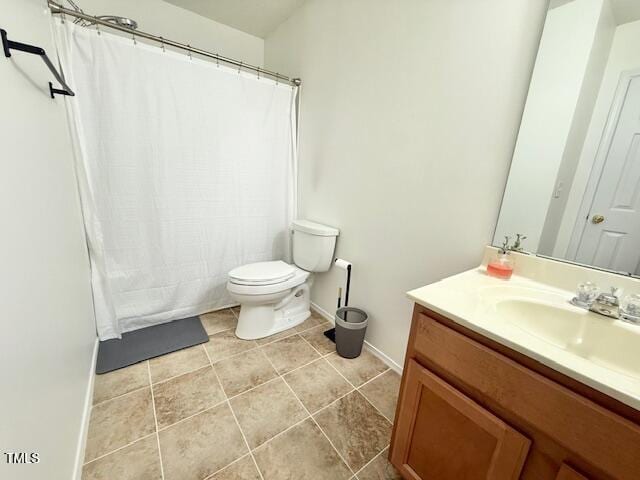 2811 Skybrook Ln, Durham, NC 27703 - photo 14