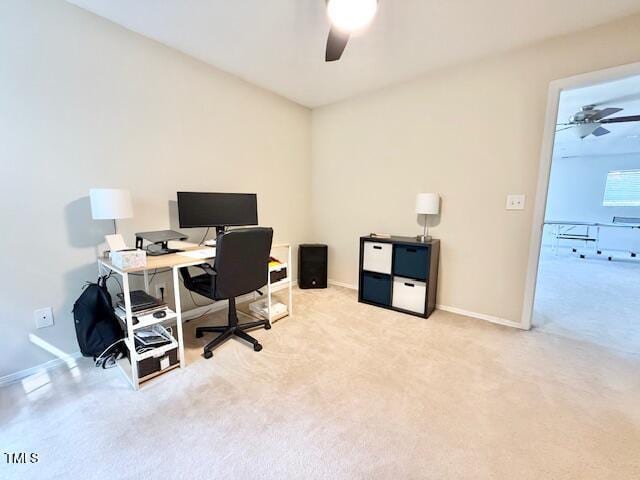 2811 Skybrook Ln, Durham, NC 27703 - photo 16