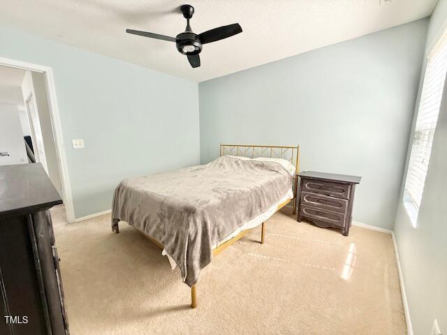 2811 Skybrook Ln, Durham, NC 27703 - photo 15