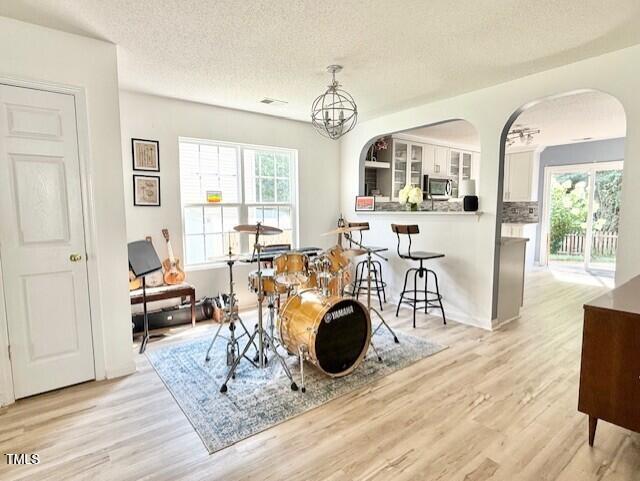 2811 Skybrook Ln, Durham, NC 27703 - photo 8