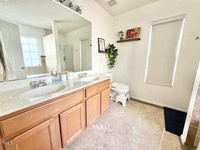 2811 Skybrook Ln, Durham, NC 27703 - photo 11