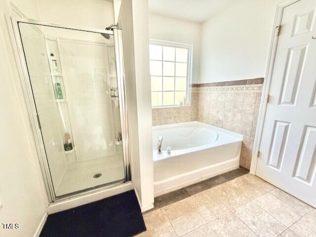 2811 Skybrook Ln, Durham, NC 27703 - photo 12