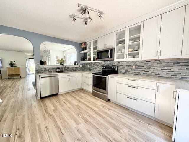2811 Skybrook Ln, Durham, NC 27703 - photo 3