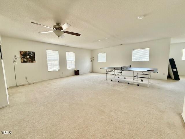 2811 Skybrook Ln, Durham, NC 27703 - photo 13