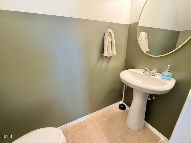 2811 Skybrook Ln, Durham, NC 27703 - photo 9