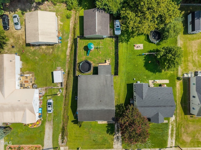 113 Joy St, Dunn, NC 28334 - photo 6