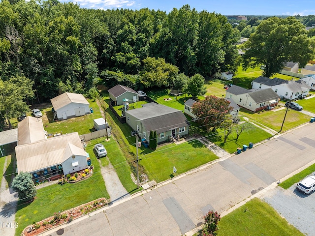 113 Joy St, Dunn, NC 28334 - photo 8
