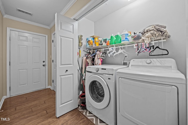 113 Joy St, Dunn, NC 28334 - photo 9