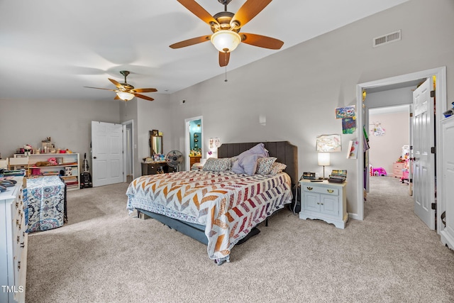 113 Joy St, Dunn, NC 28334 - photo 10