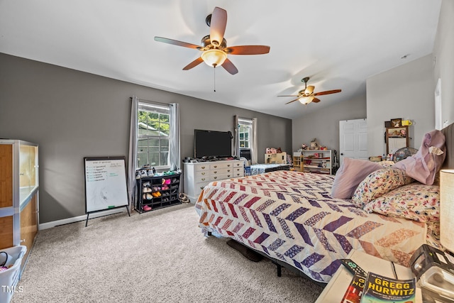 113 Joy St, Dunn, NC 28334 - photo 11