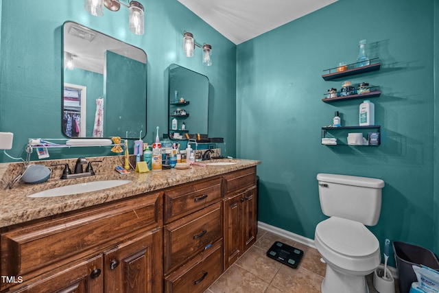 113 Joy St, Dunn, NC 28334 - photo 12