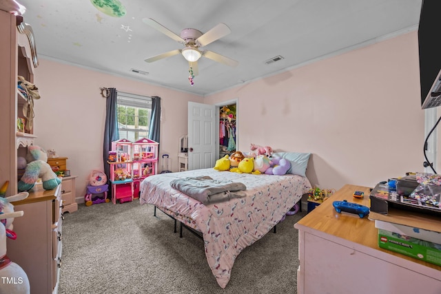 113 Joy St, Dunn, NC 28334 - photo 16