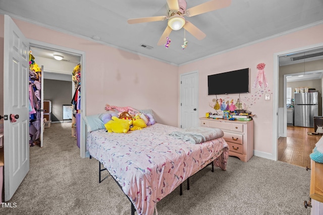 113 Joy St, Dunn, NC 28334 - photo 17