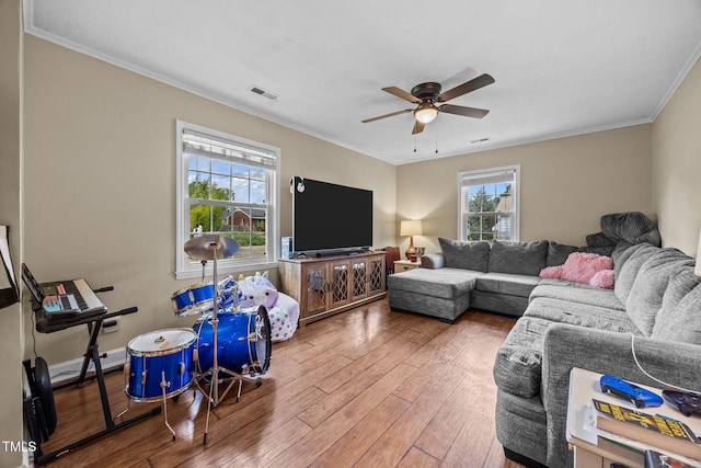 113 Joy St, Dunn, NC 28334 - photo 18