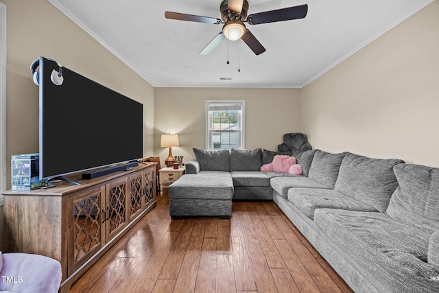 113 Joy St, Dunn, NC 28334 - photo 19