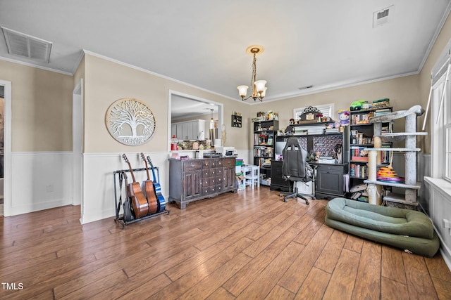 113 Joy St, Dunn, NC 28334 - photo 21