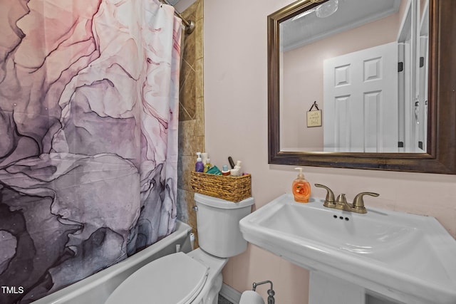 113 Joy St, Dunn, NC 28334 - photo 23
