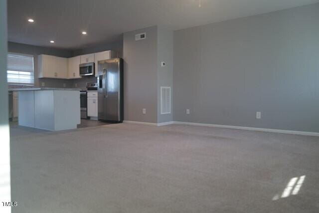 1118 Briar Rose Ln, Durham, NC 27704 - photo 2