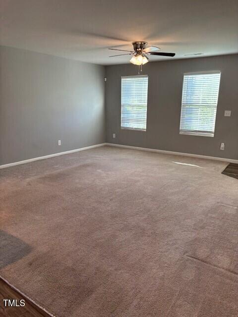 1118 Briar Rose Ln, Durham, NC 27704 - photo 3