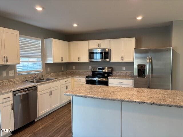 1118 Briar Rose Ln, Durham, NC 27704 - photo 4