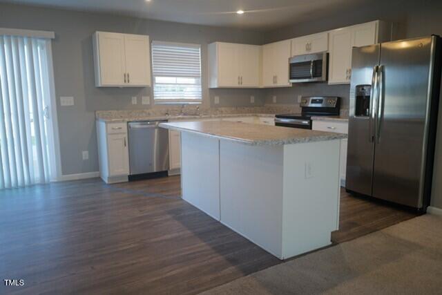 1118 Briar Rose Ln, Durham, NC 27704 - photo 5