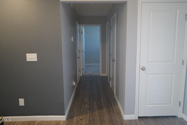 1118 Briar Rose Ln, Durham, NC 27704 - photo 7