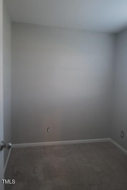 1118 Briar Rose Ln, Durham, NC 27704 - photo 8