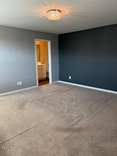 1118 Briar Rose Ln, Durham, NC 27704 - photo 11