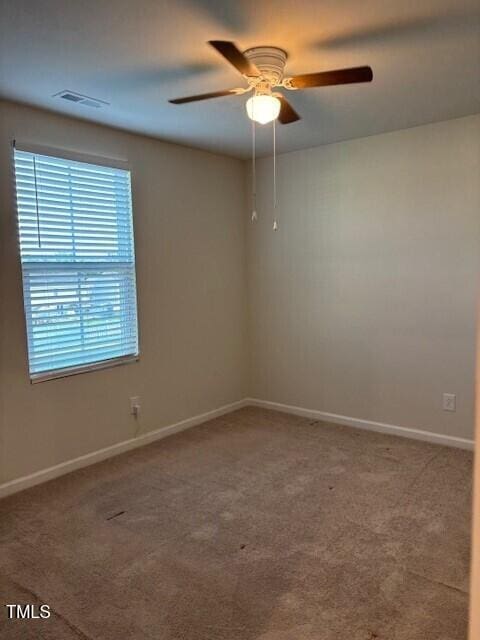 1118 Briar Rose Ln, Durham, NC 27704 - photo 13