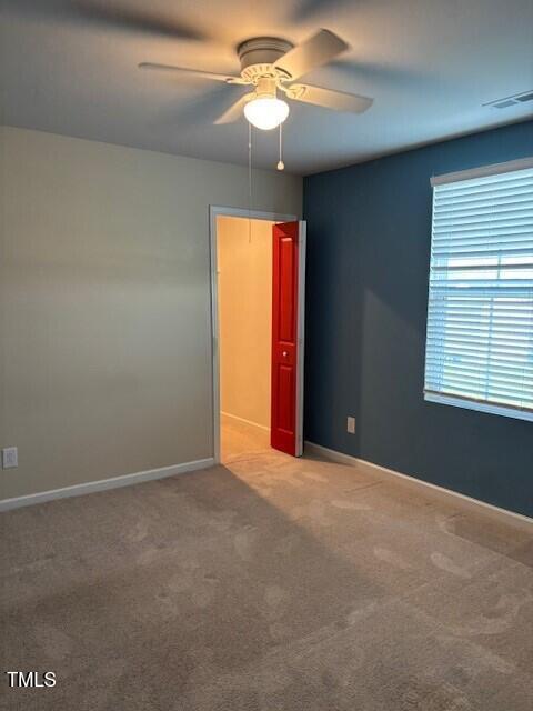 1118 Briar Rose Ln, Durham, NC 27704 - photo 14