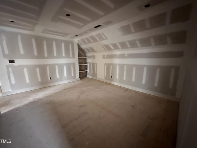 240 Noramac Ct, Selma, NC 27576 - photo 9