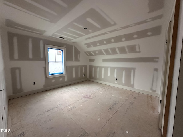 240 Noramac Ct, Selma, NC 27576 - photo 8
