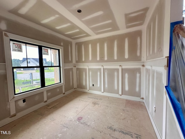 240 Noramac Ct, Selma, NC 27576 - photo 3