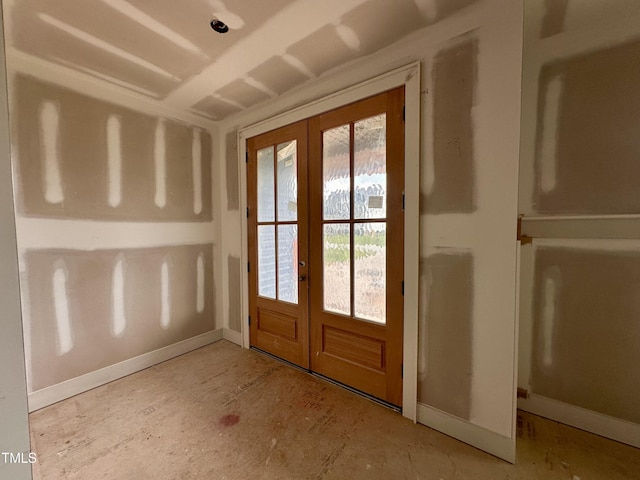 240 Noramac Ct, Selma, NC 27576 - photo 2